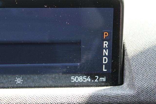 used 2022 Ford Mustang Mach-E car, priced at $28,081