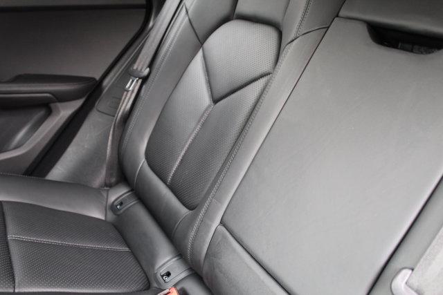 used 2021 Porsche Macan car, priced at $36,900
