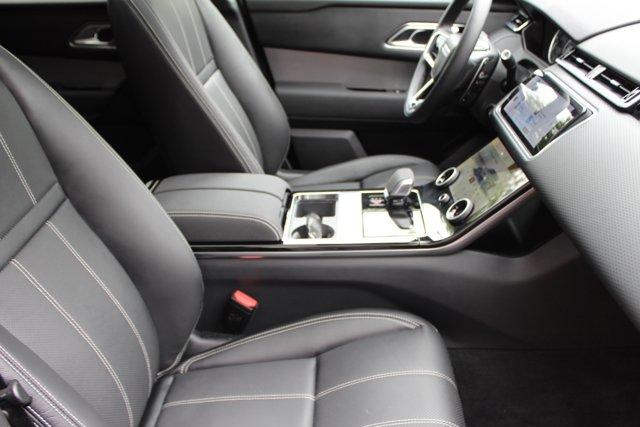 used 2023 Land Rover Range Rover Velar car, priced at $56,981