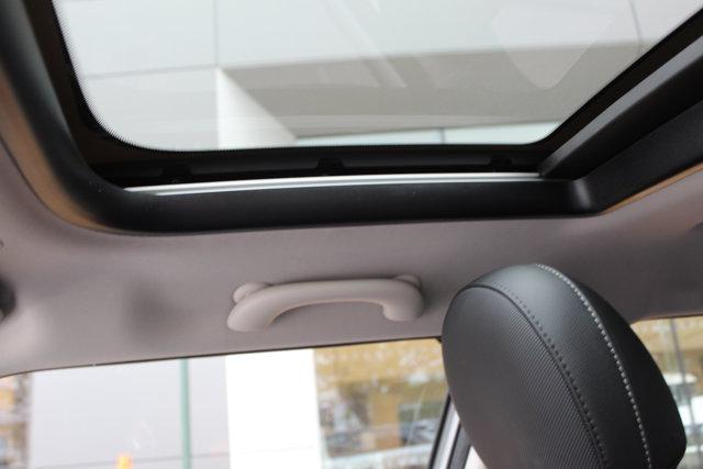 used 2021 MINI Hardtop car, priced at $19,771