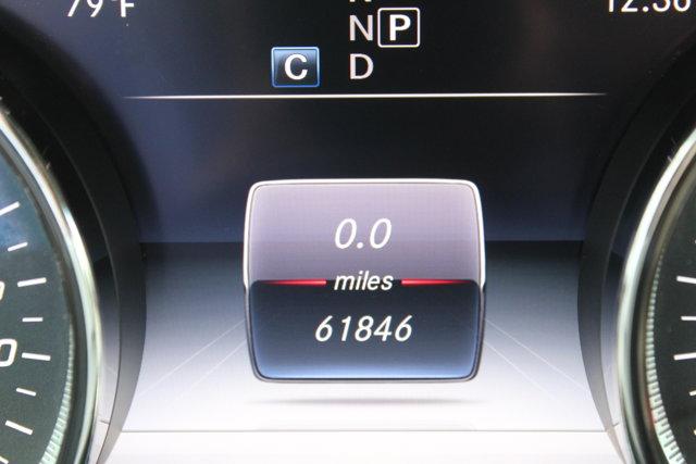 used 2019 Mercedes-Benz E-Class car, priced at $33,400