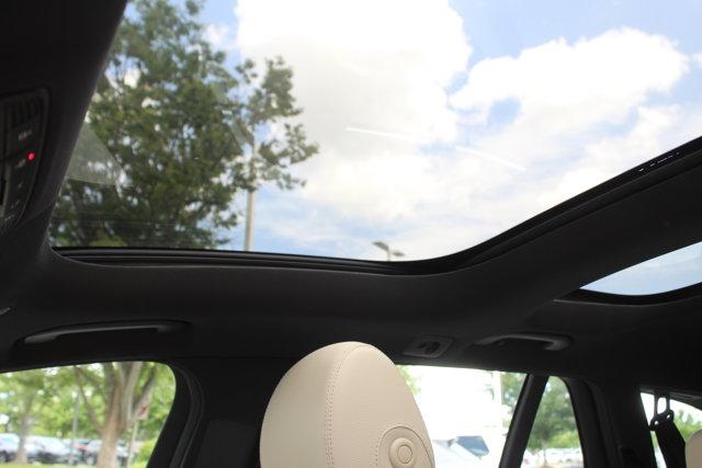 used 2019 Mercedes-Benz E-Class car, priced at $33,400