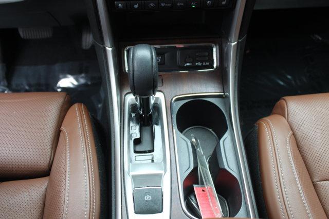 used 2020 Subaru Ascent car, priced at $26,711