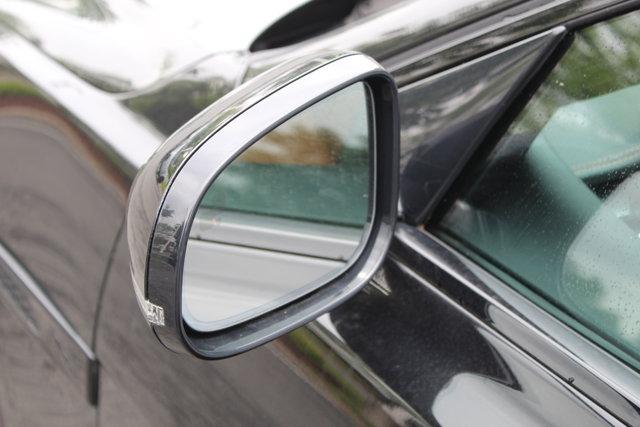 used 2024 Jaguar XF car, priced at $41,771