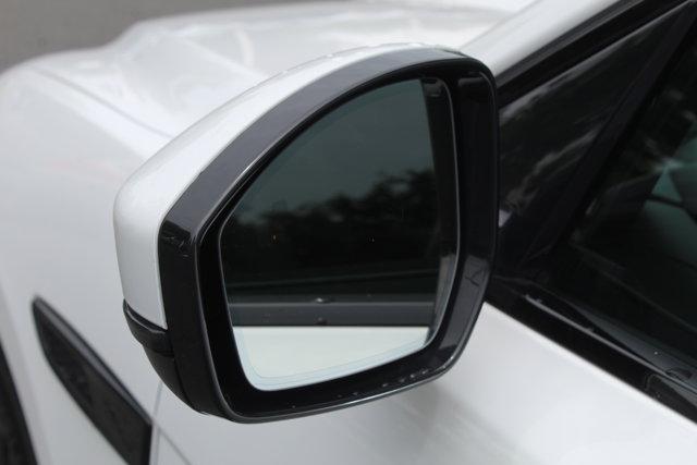 used 2022 Jaguar F-PACE car, priced at $35,991