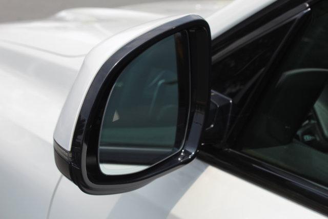 used 2021 BMW X6 car, priced at $49,871