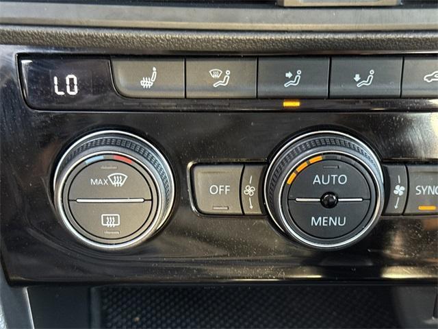 used 2023 Volkswagen Jetta car, priced at $21,998