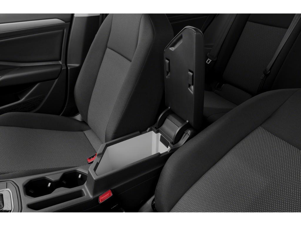 used 2021 Volkswagen Jetta car, priced at $16,998