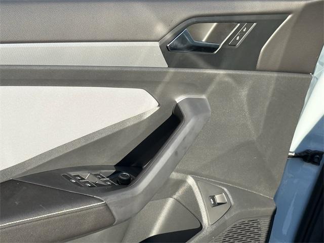 new 2025 Volkswagen Jetta car, priced at $26,482