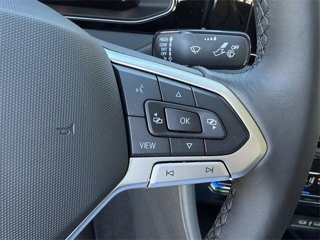 new 2025 Volkswagen Jetta car, priced at $23,009