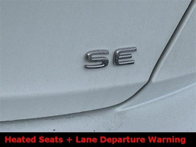 used 2024 Volkswagen Jetta car, priced at $21,399