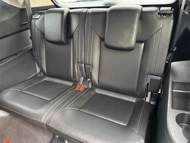 used 2019 Volkswagen Atlas car, priced at $21,799