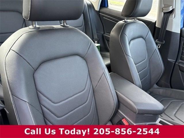 used 2024 Volkswagen Jetta car, priced at $25,500