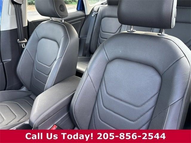 used 2024 Volkswagen Jetta car, priced at $25,500