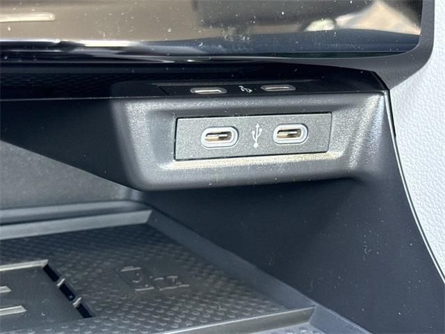 new 2025 Volkswagen Jetta car, priced at $26,999