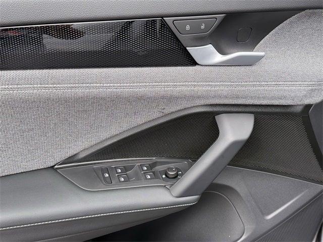 new 2025 Volkswagen Tiguan car, priced at $29,999