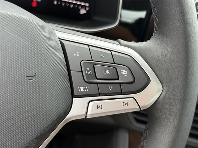 new 2025 Volkswagen Jetta car, priced at $26,908