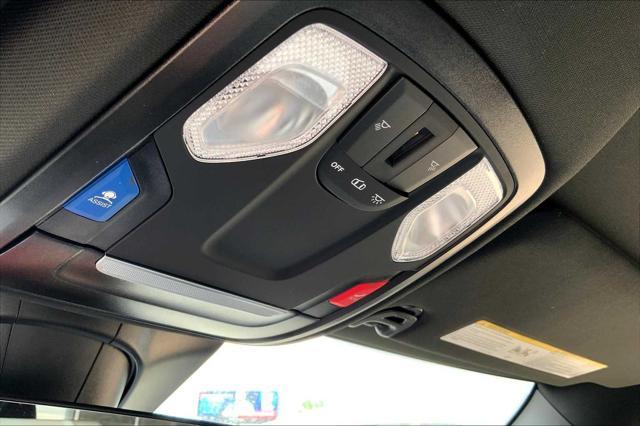 new 2025 Ram 2500 car, priced at $74,064