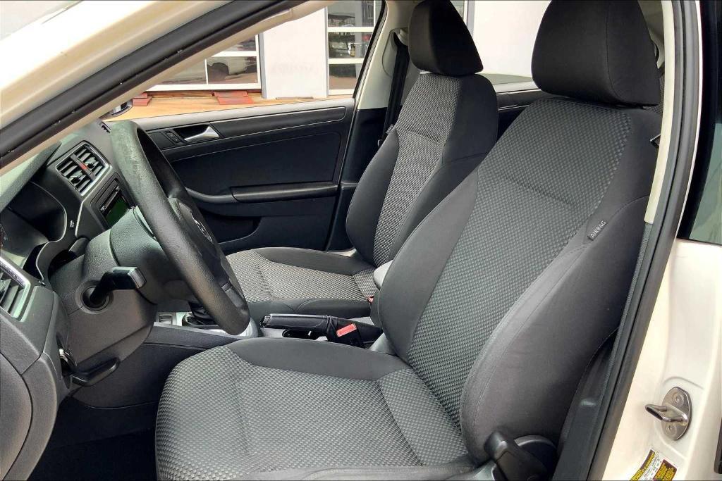 used 2013 Volkswagen Jetta car, priced at $5,691