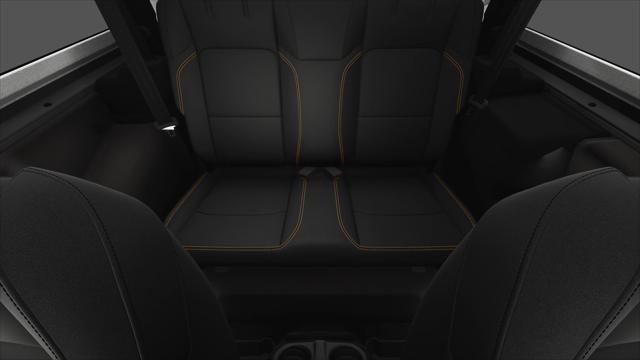 new 2025 Jeep Wrangler car, priced at $37,398
