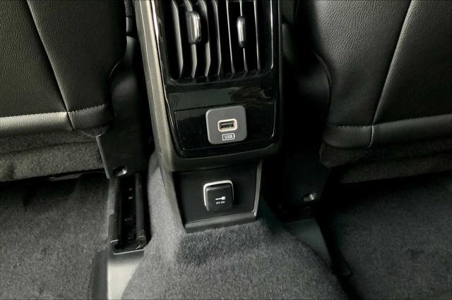 new 2025 Jeep Compass car, priced at $28,299