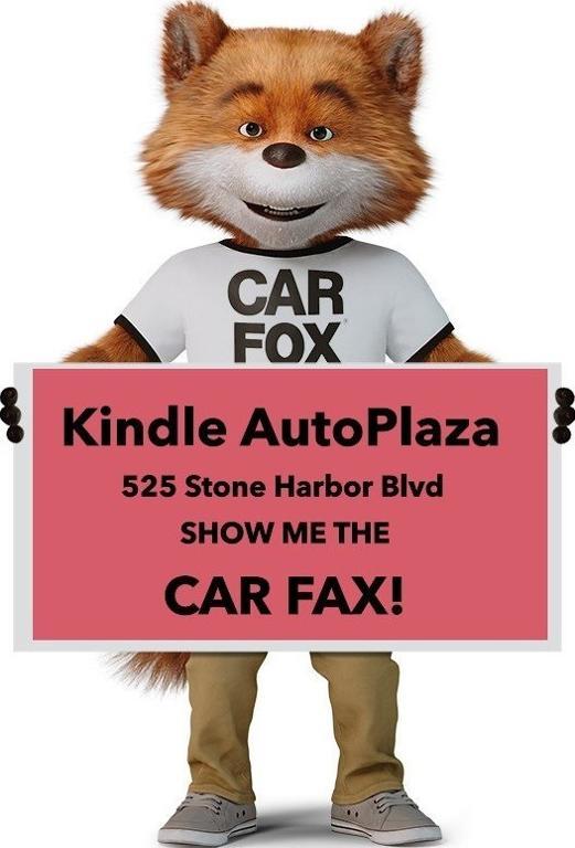 used 2021 Kia Soul car, priced at $17,299