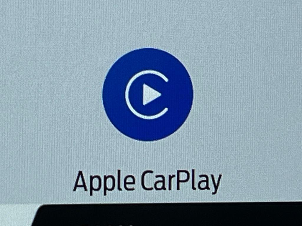 new 2025 Ford Explorer car, priced at $54,371