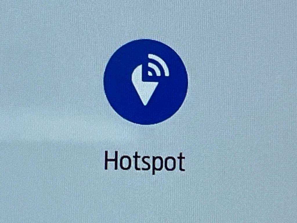 new 2025 Ford Explorer car, priced at $54,371