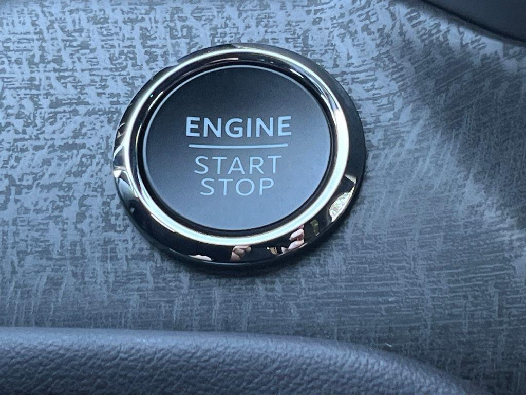 new 2025 Ford Explorer car, priced at $54,371