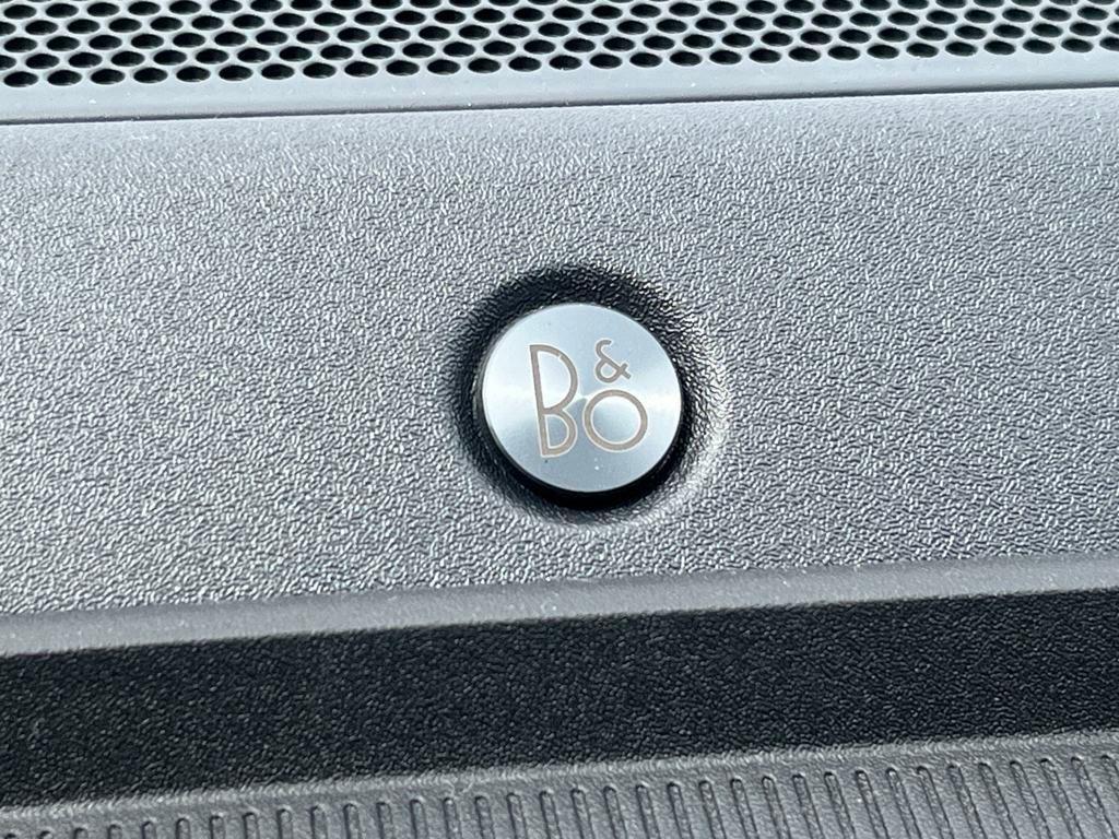 new 2024 Ford F-150 Lightning car, priced at $73,696