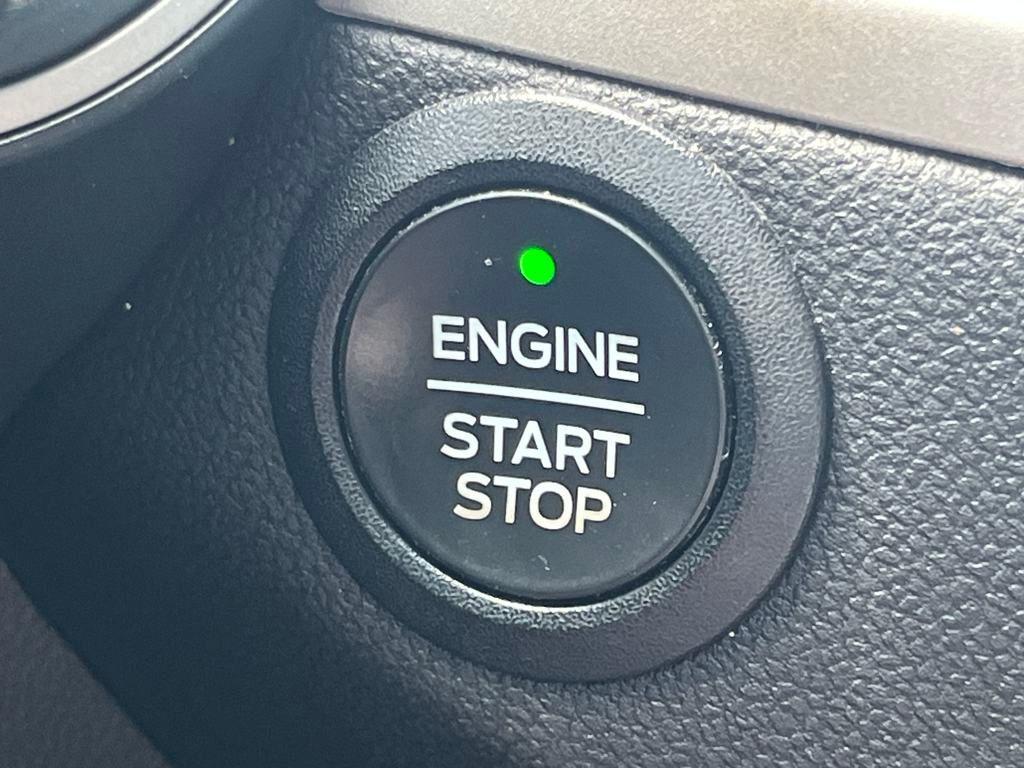 used 2022 Ford Escape car, priced at $18,699