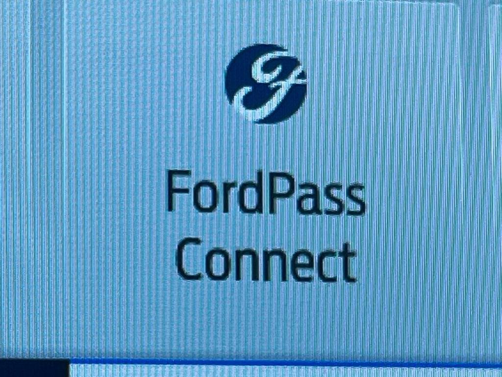 used 2022 Ford Escape car, priced at $18,699