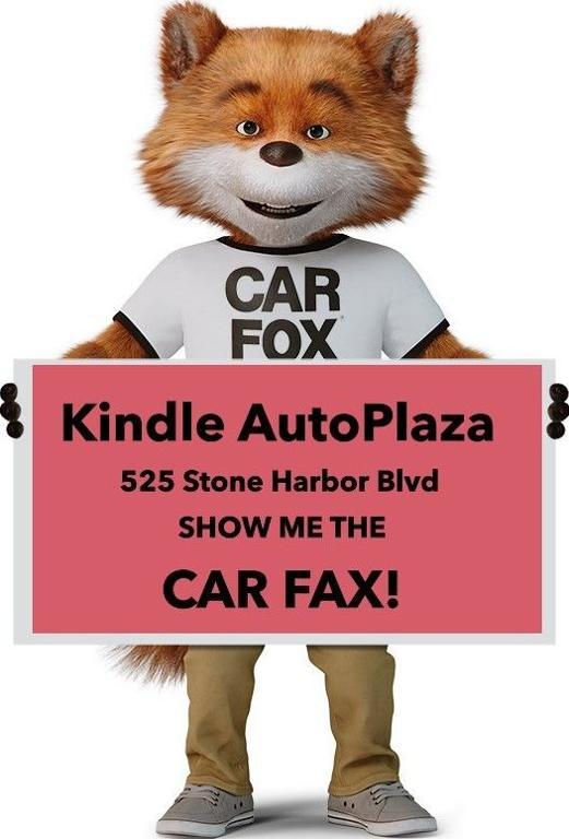 used 2022 Ford Escape car, priced at $18,999