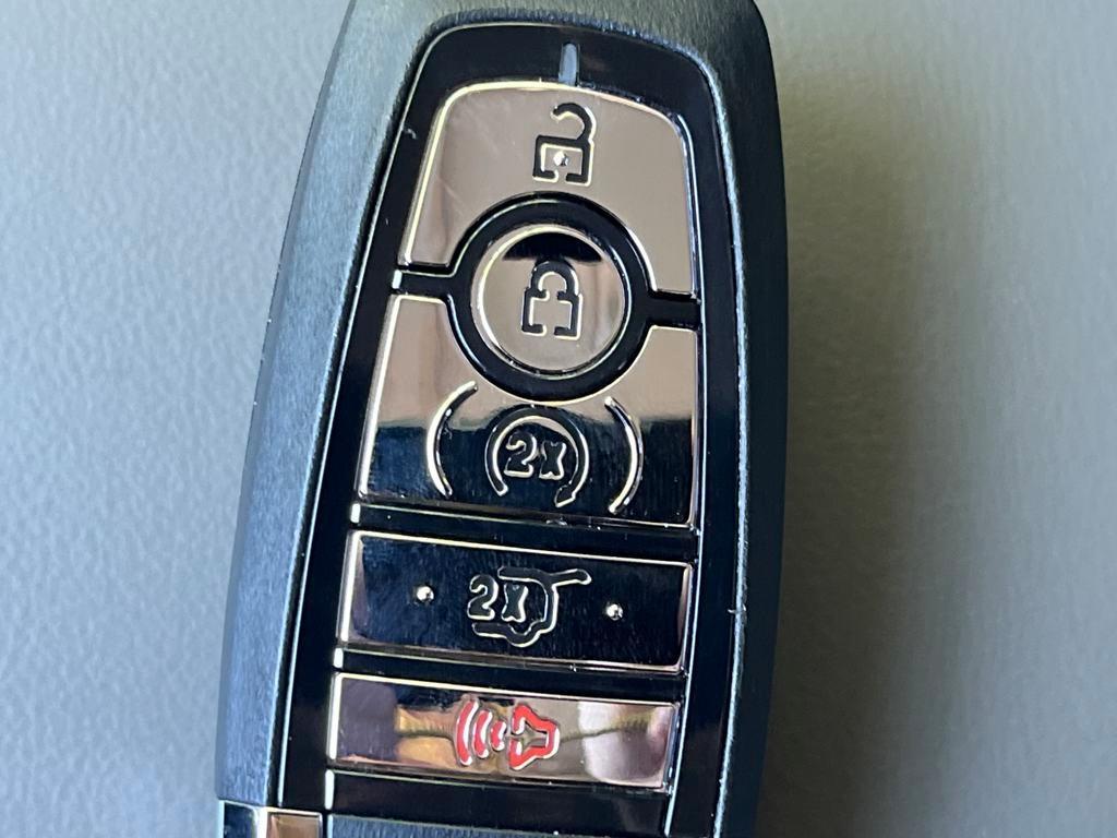 new 2025 Lincoln Corsair car, priced at $45,394