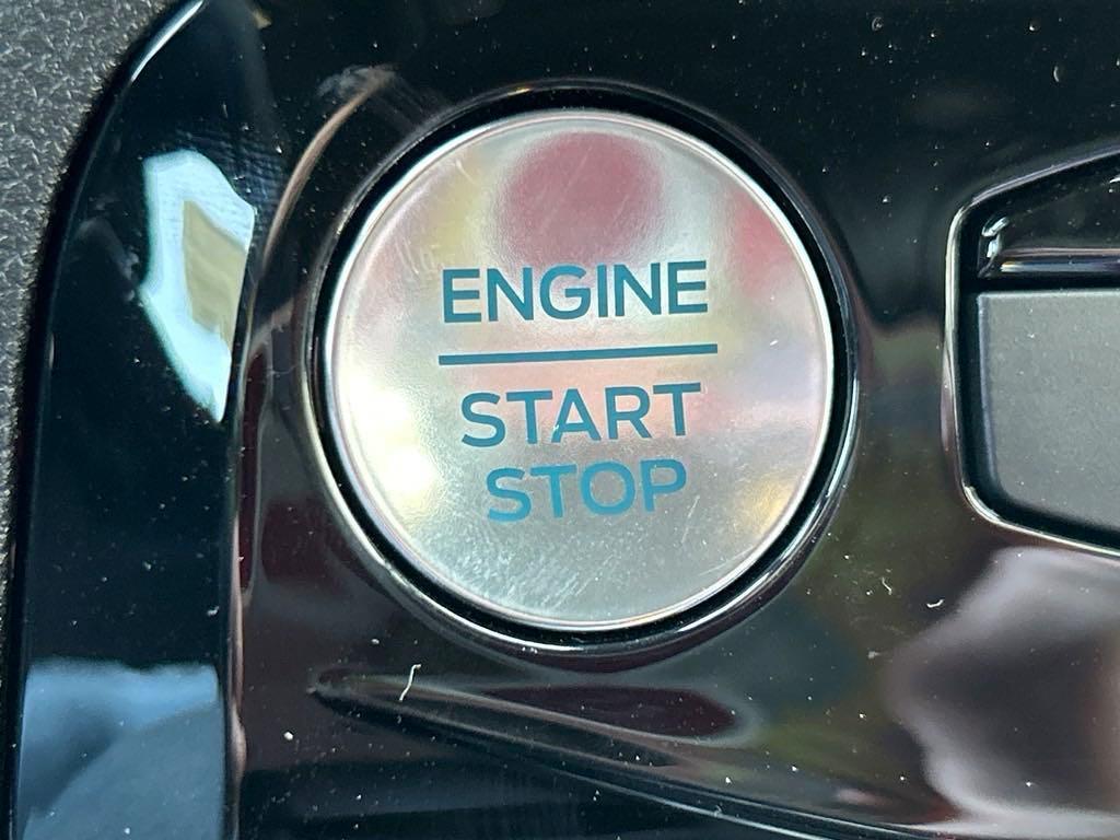 new 2024 Ford Escape car, priced at $29,358
