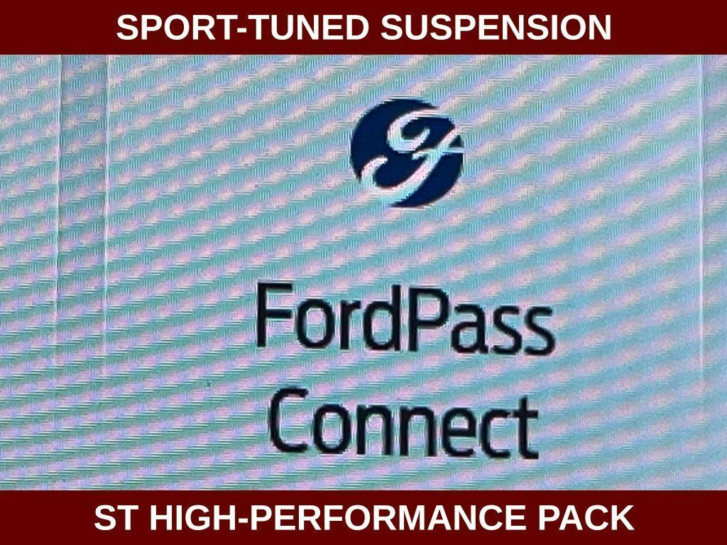 used 2022 Ford Explorer car, priced at $35,299