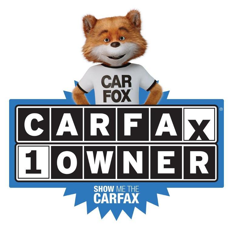 used 2024 Chevrolet Trax car, priced at $24,099