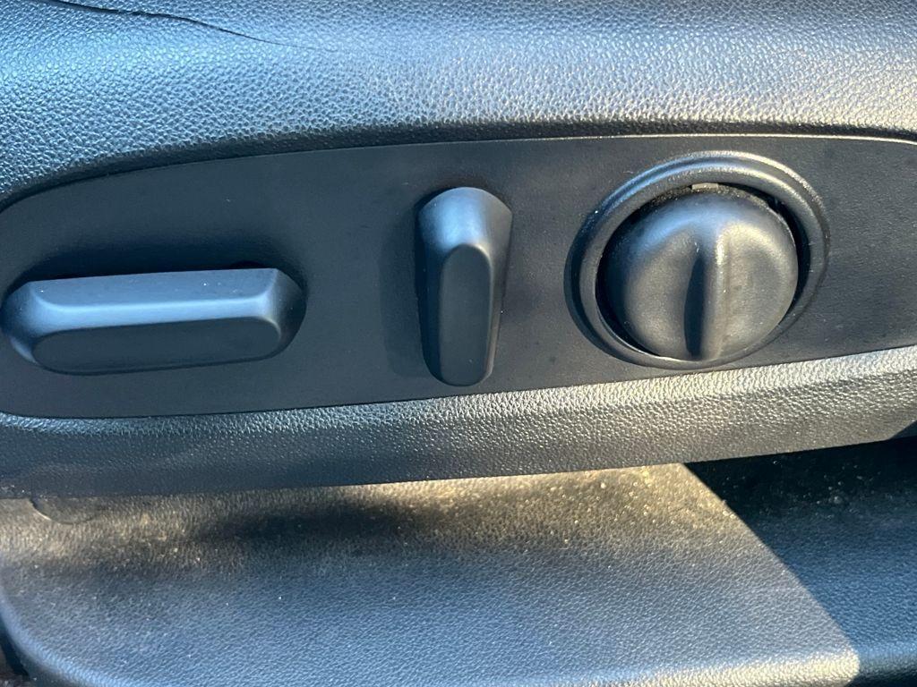used 2018 Chevrolet Equinox car, priced at $13,299