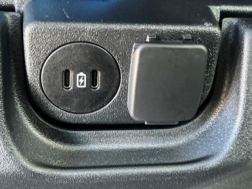 new 2024 Ford F-150 car, priced at $48,127