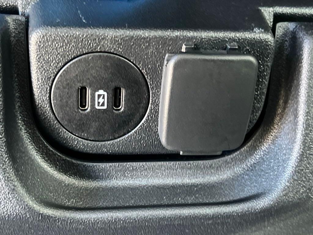 new 2024 Ford F-150 car, priced at $47,127