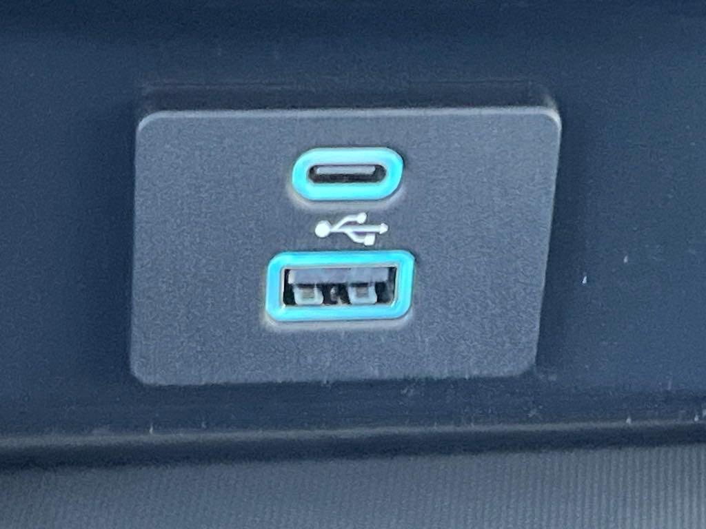 new 2024 Ford F-150 car, priced at $48,127