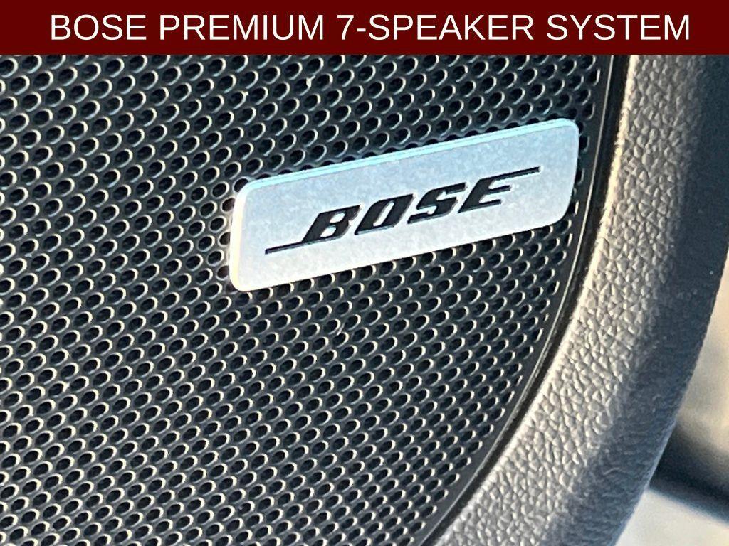 used 2022 Chevrolet TrailBlazer car, priced at $21,699