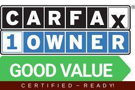 used 2022 Chevrolet TrailBlazer car, priced at $21,699