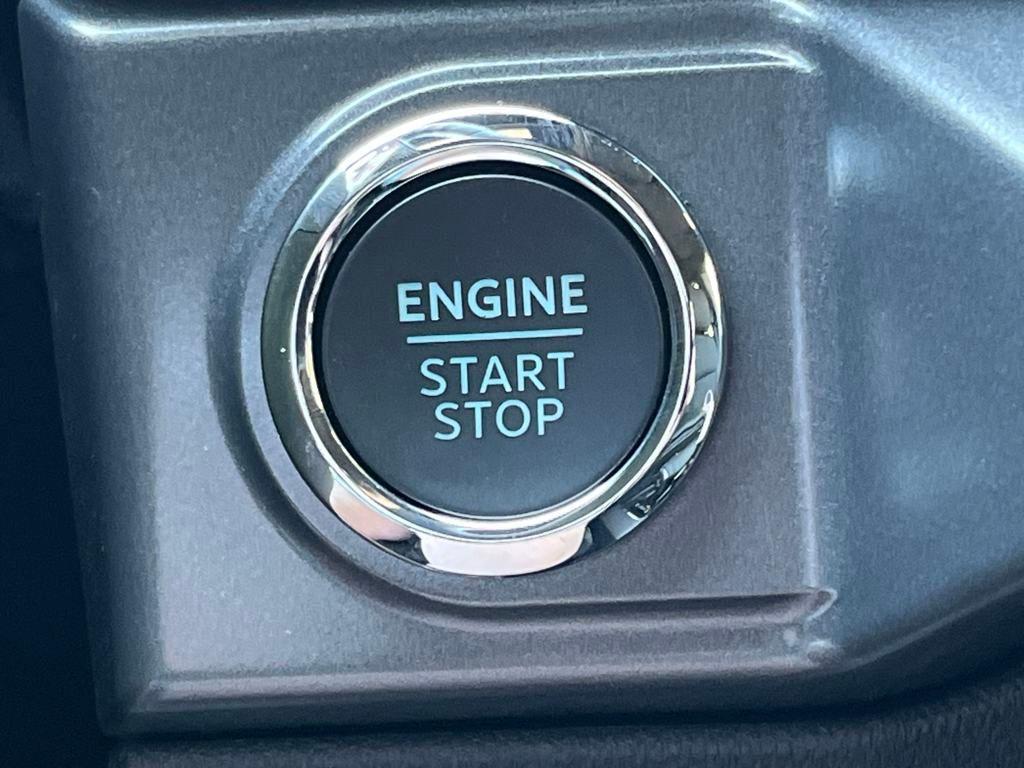 new 2025 Ford F-150 car, priced at $56,449
