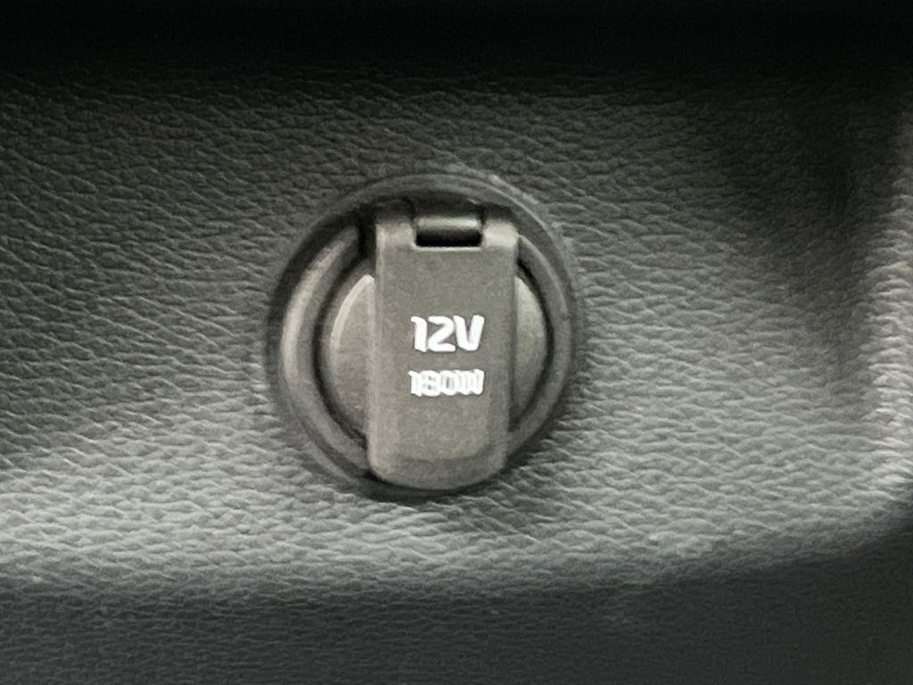 used 2021 Kia Telluride car, priced at $26,499