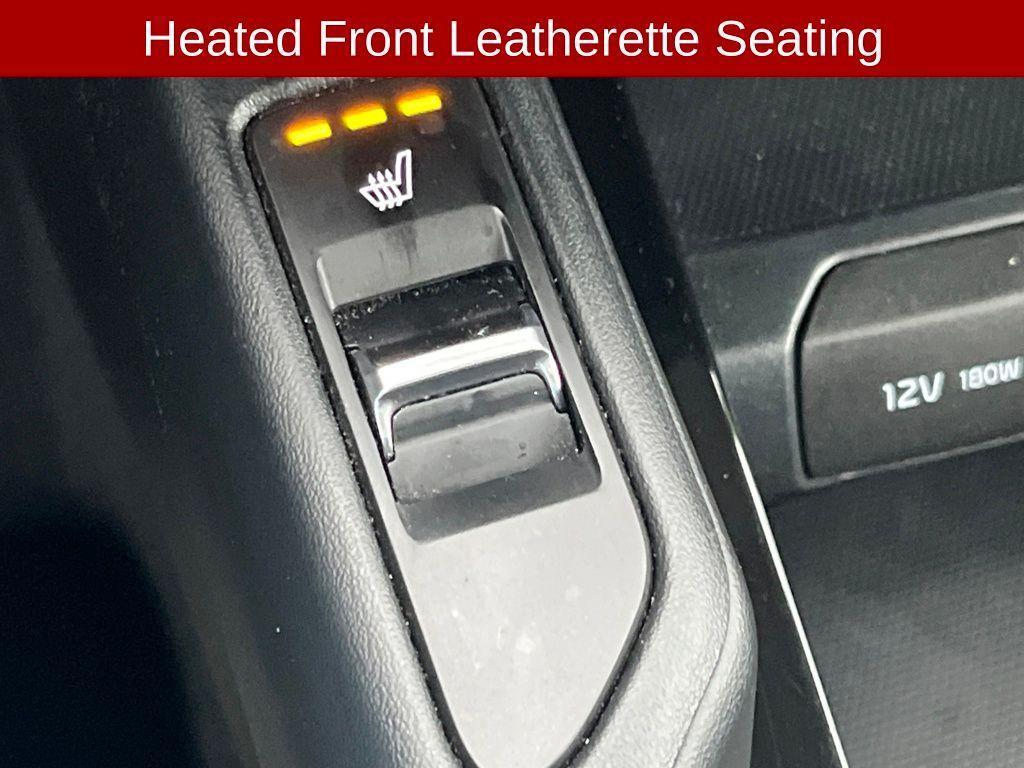 used 2021 Kia Telluride car, priced at $26,499