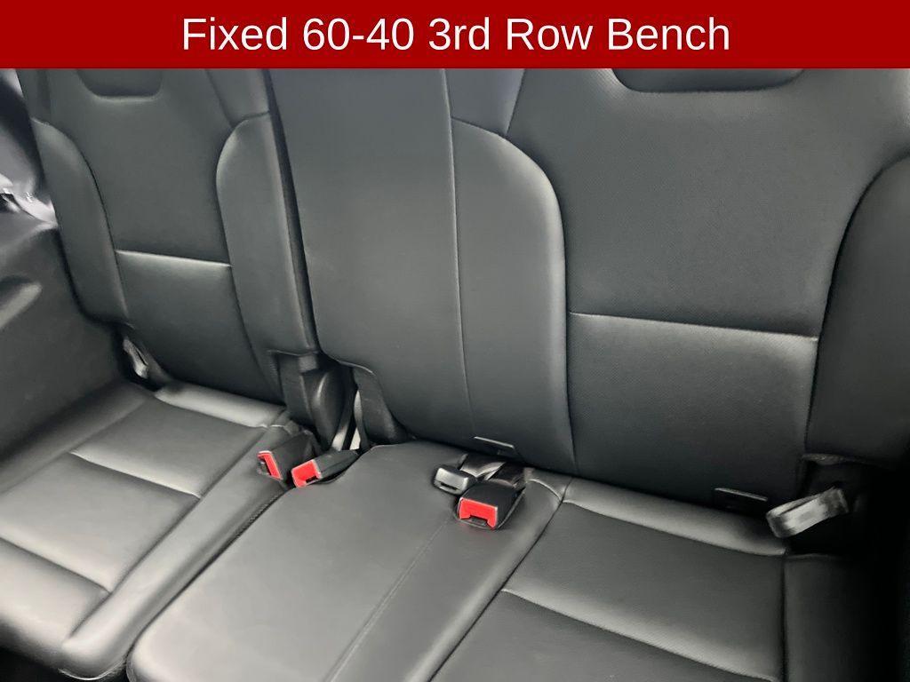 used 2021 Kia Telluride car, priced at $26,499