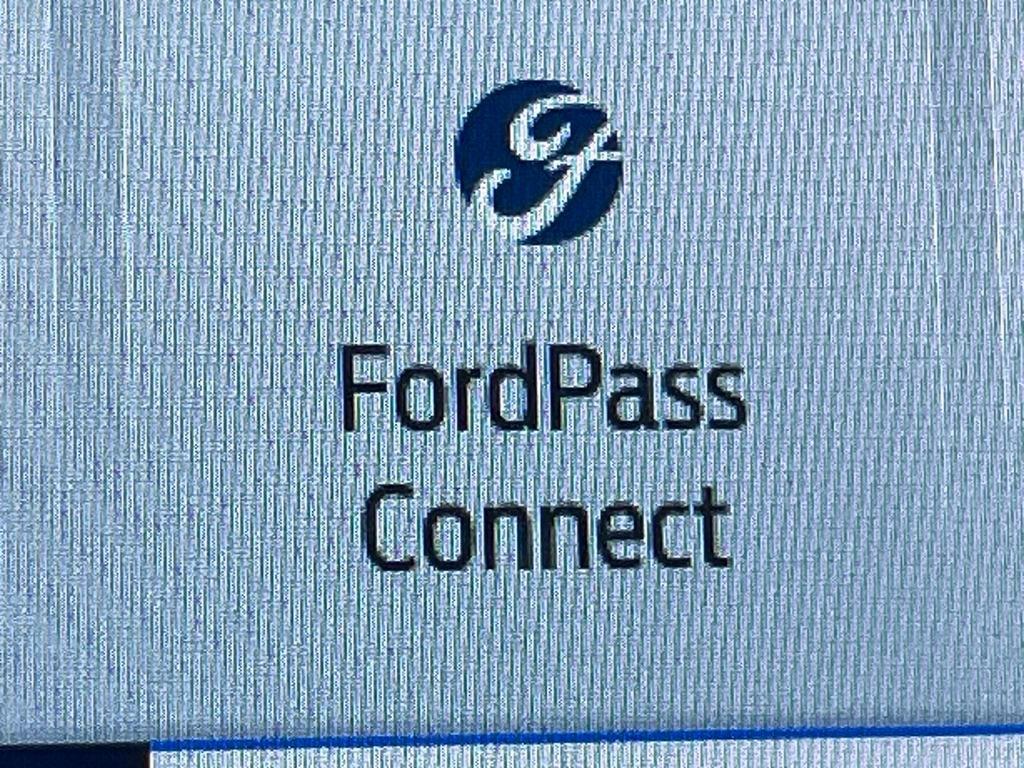 used 2022 Ford Escape car, priced at $20,999