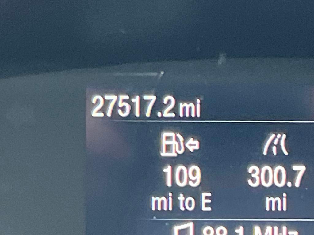 used 2022 Ford Escape car, priced at $21,199
