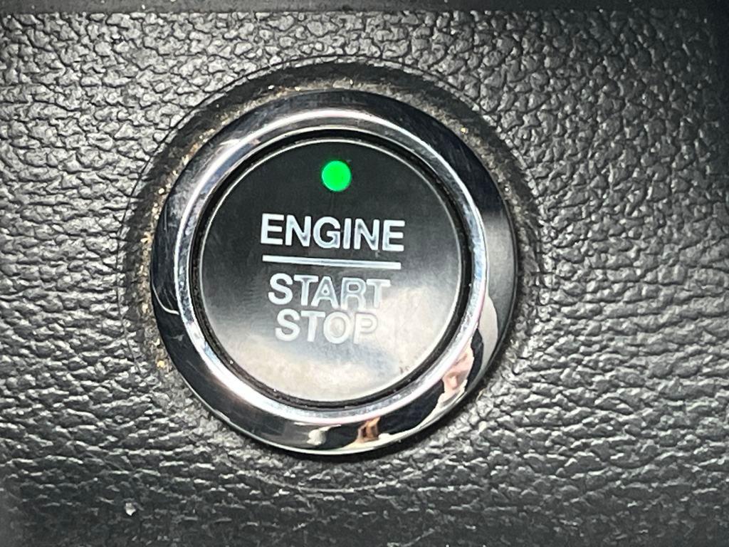 used 2022 Ford F-250 car, priced at $63,333